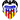 RC Catarroja