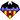 Saguntino