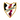 Bupolsa