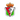 Real Burgos