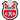 Torreperogil