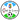 Ciudad de Lucena
