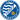 Xerez Deportivo