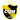 CO Medenine