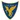 UCAM Murcia II