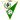 Fuente Cantos