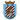 Villegas