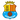Almudévar