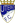 Utebo