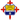 La Solana
