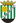Quintanar del Rey