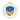 UF Touraine