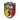 Balagne