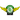 Akhisarspor