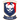 Caen II
