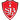 Brest II