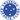Cruzeiro W