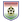 Regar-TadAZ