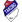 Takovo