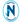 Napoli W