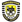 Horní Heršpice W