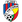 Viktoria Plzeň W