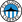 Slovan Liberec W
