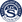 Slovácko W