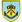 Burnley U18