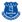 Everton U18