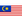 Malaysia