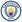 Manchester City U18