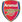 Arsenal U18