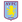 Aston Villa U18