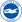 Brighton U18