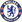 Chelsea U18