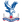 Crystal Palace U18