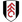 Fulham U18