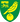 Norwich City U18