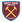 West Ham United U18