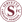 Servette Chênois W