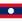 Laos