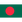 Bangladesh