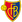 Basel W