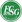 St. Gallen W