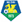 Žiri