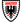 Aarau W