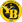 Young Boys W