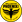 Wellington Phoenix W