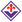 Fiorentina W